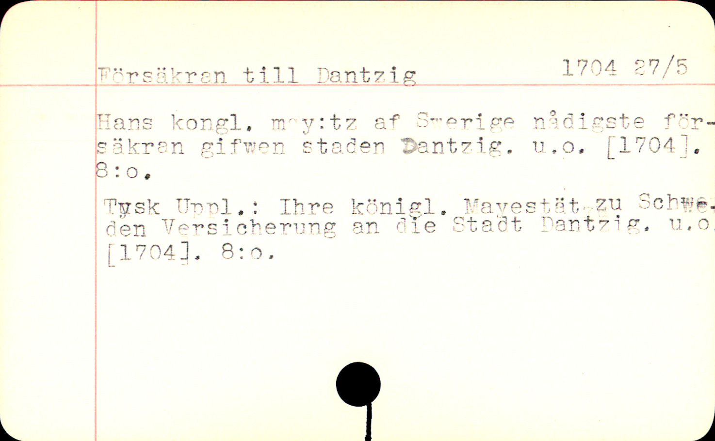 Catalogue Card_57264