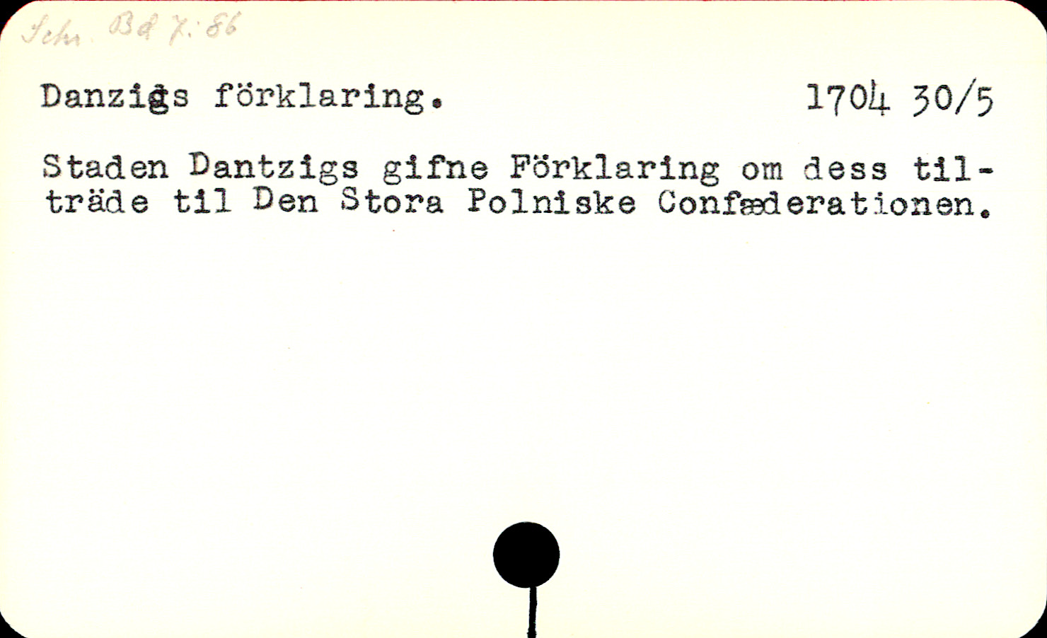 Catalogue Card_57266