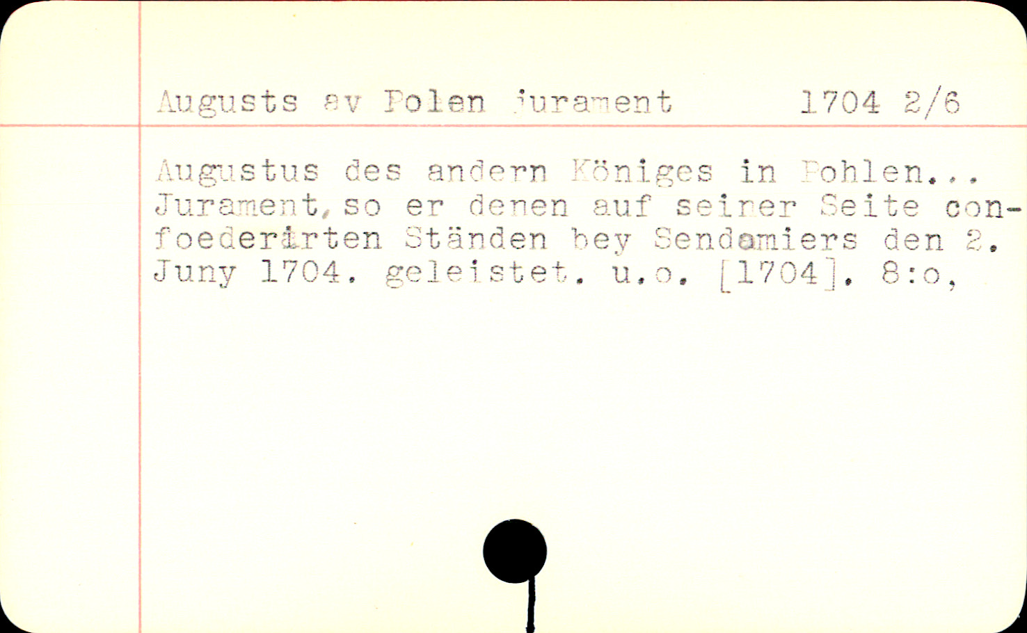 Catalogue Card_57267