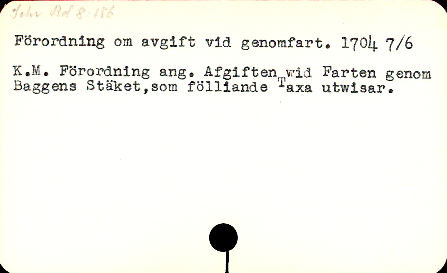 Catalogue Card_57268