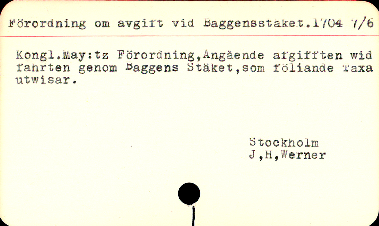 Catalogue Card_57269