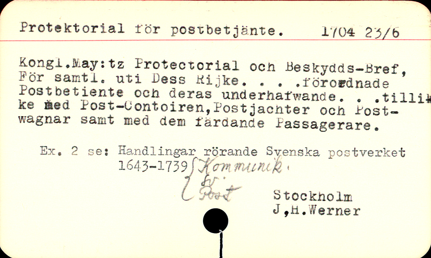 Catalogue Card_57270