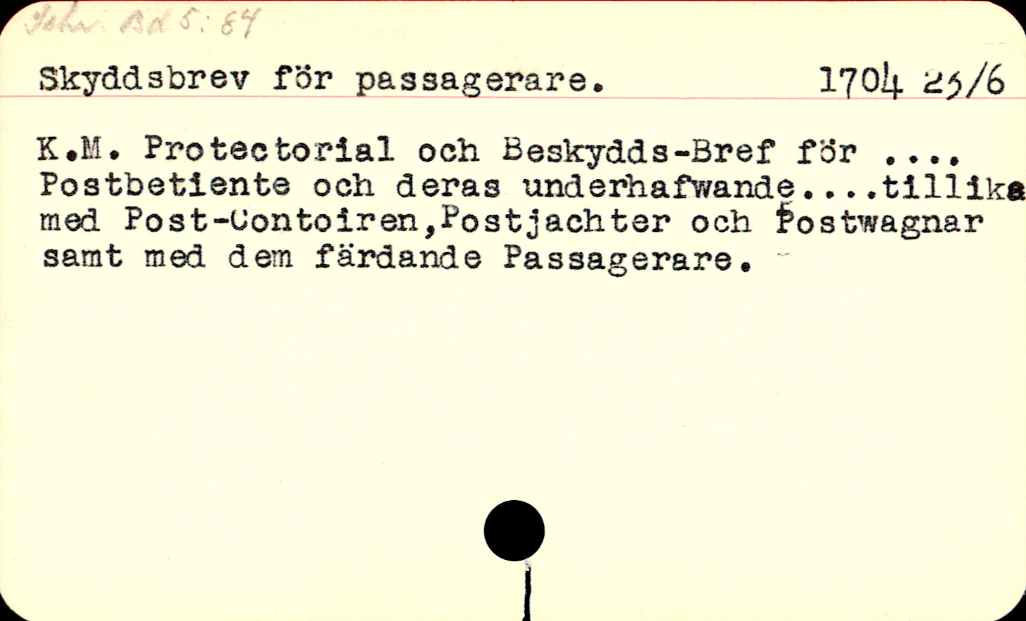 Catalogue Card_57271