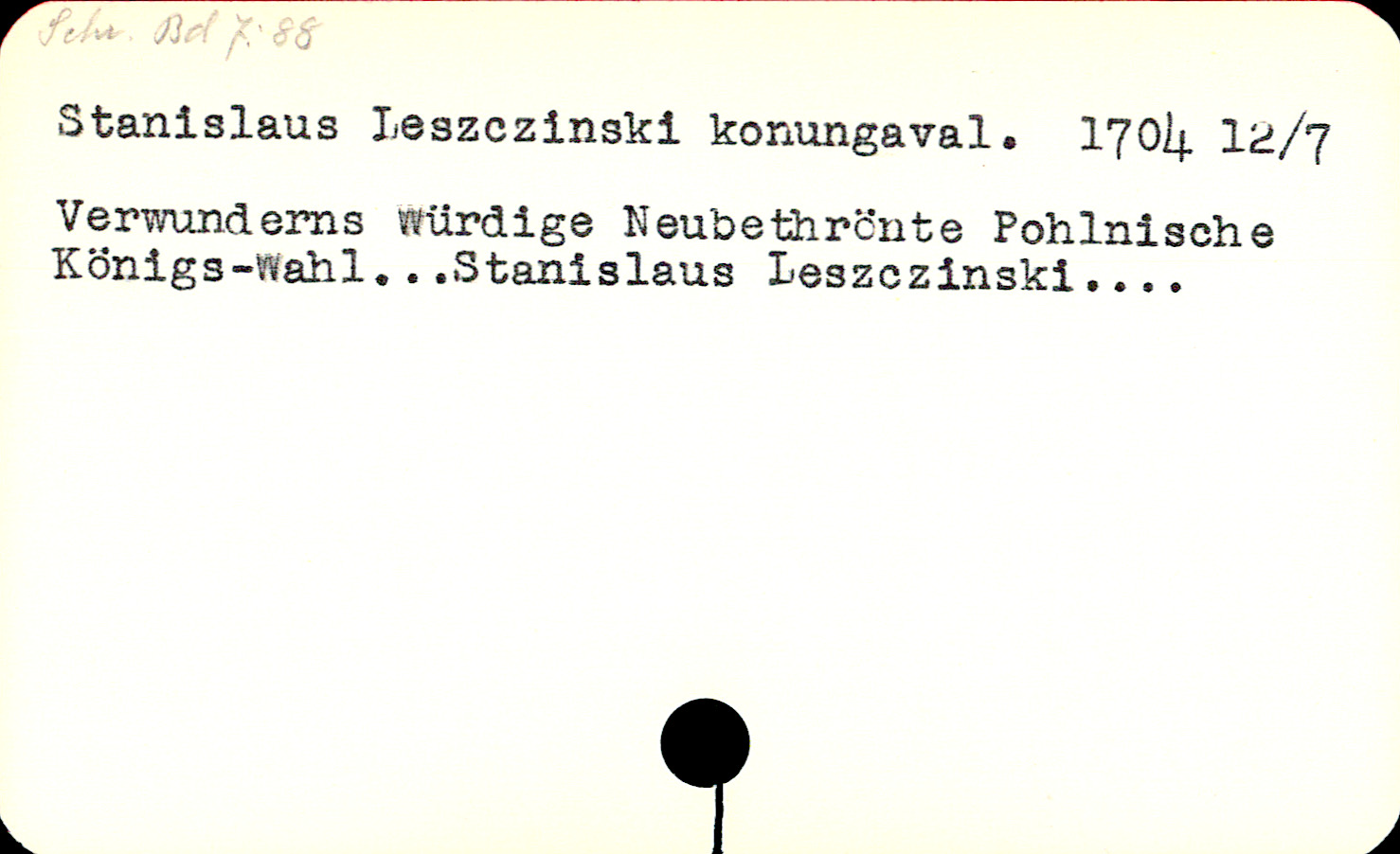 Catalogue Card_57273