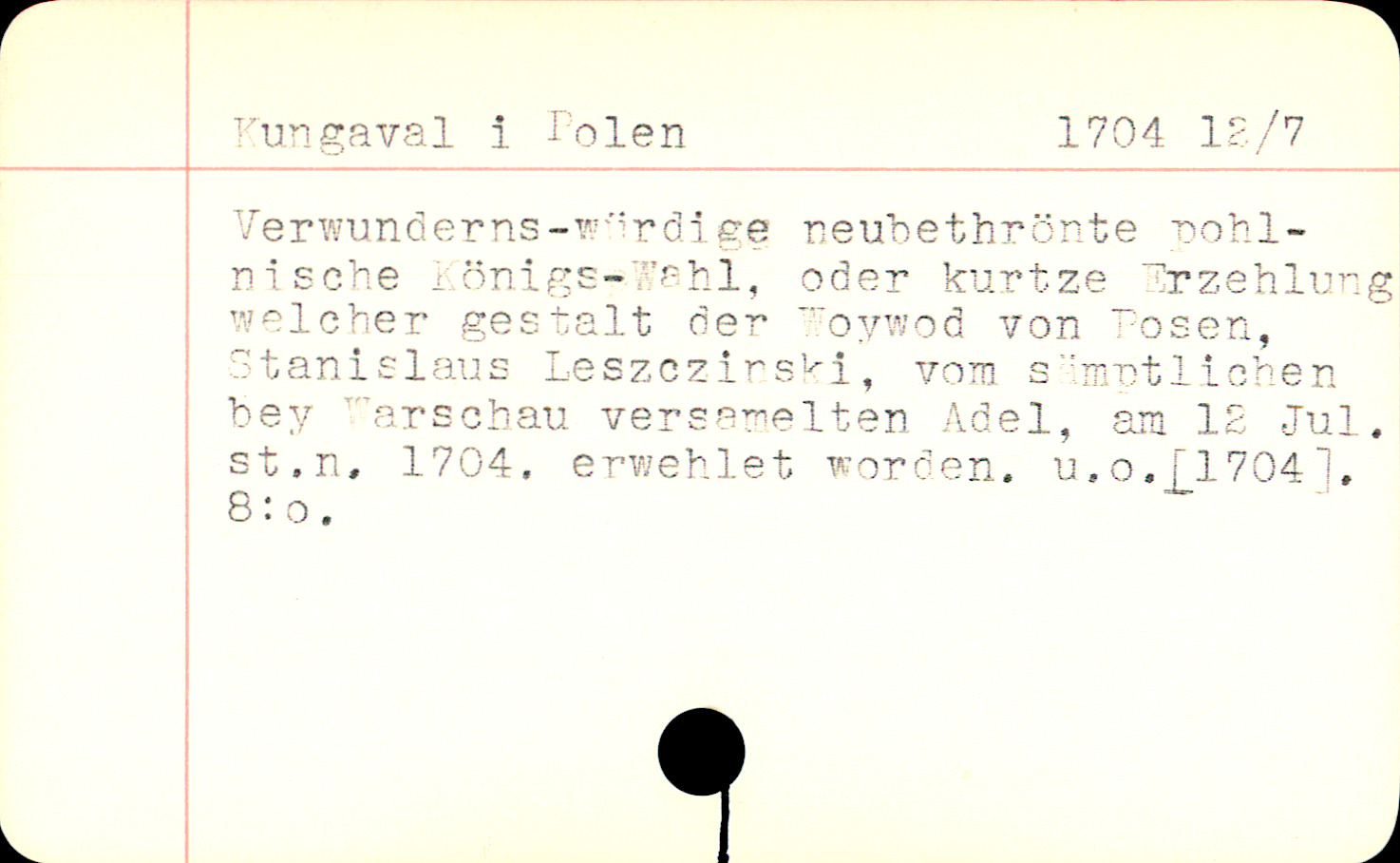 Catalogue Card_57274