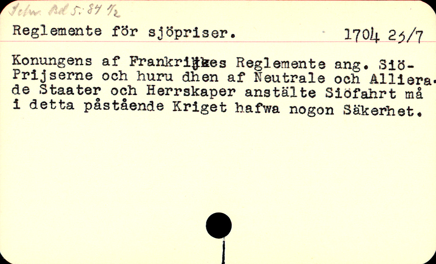 Catalogue Card_57275