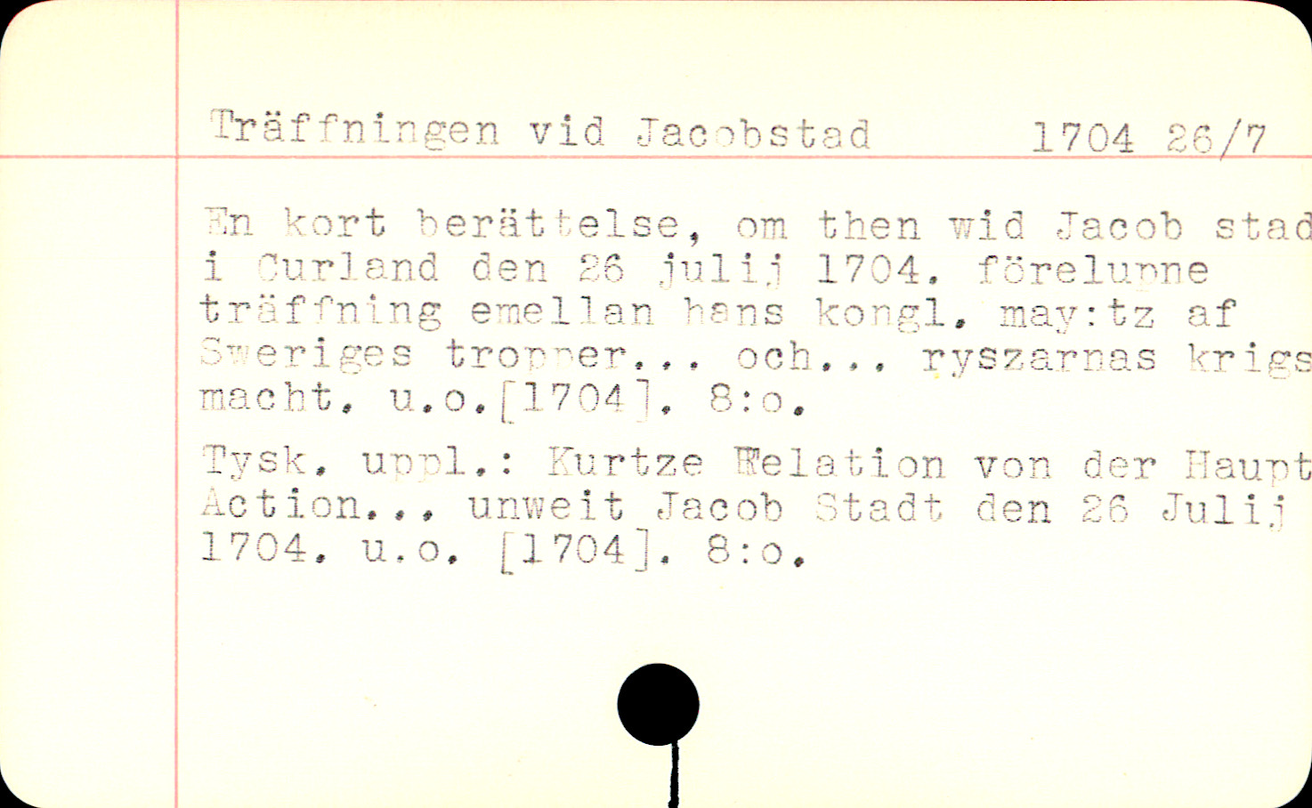 Catalogue Card_57277