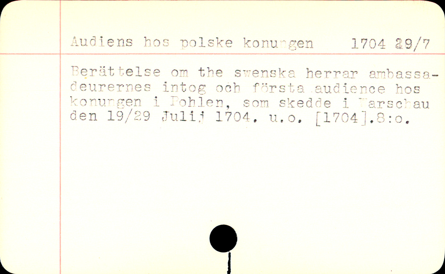 Catalogue Card_57278