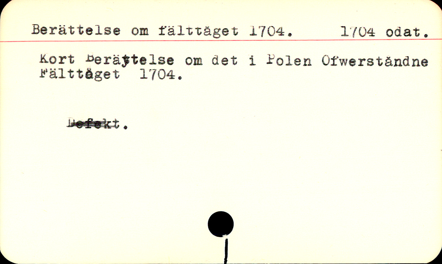 Catalogue Card_57302