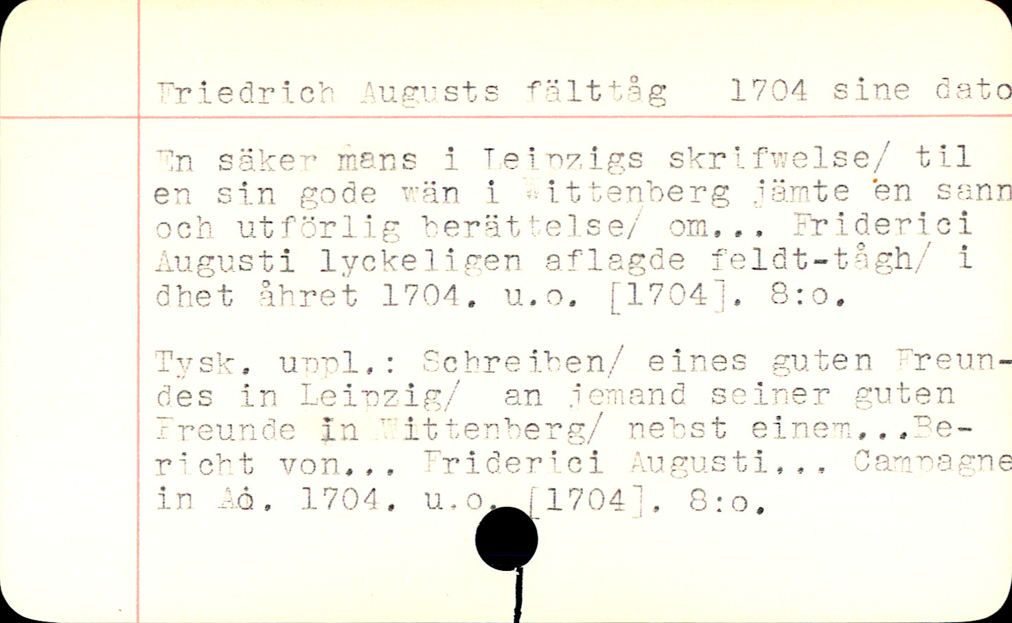 Catalogue Card_57303