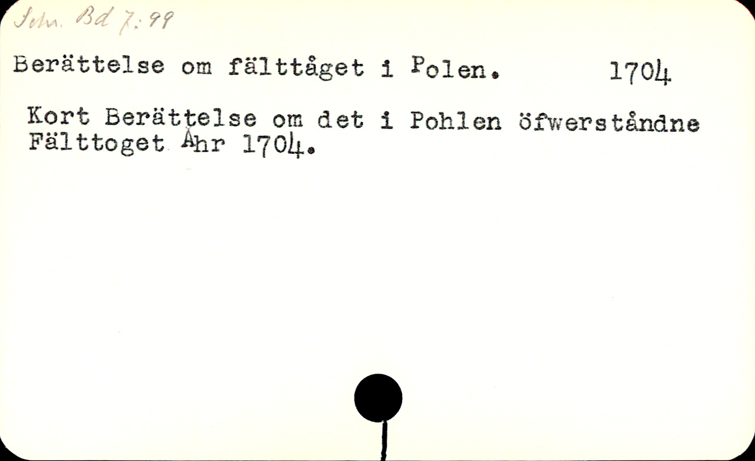 Catalogue Card_57304