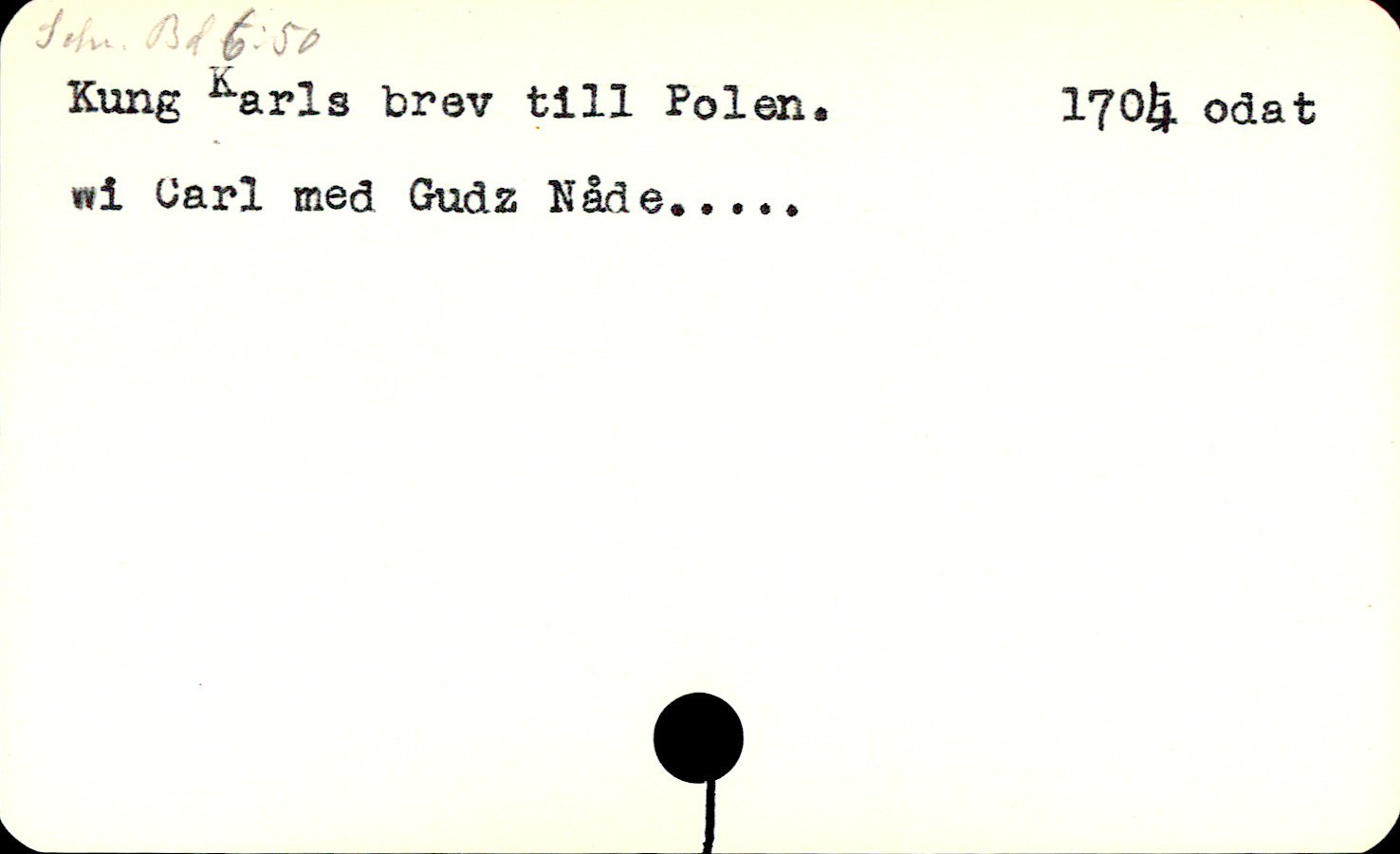 Catalogue Card_57307