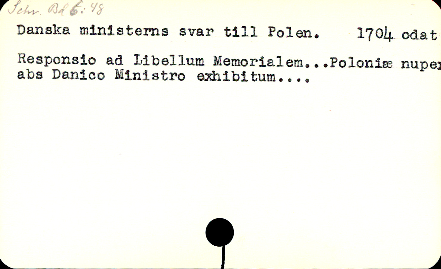 Catalogue Card_57308