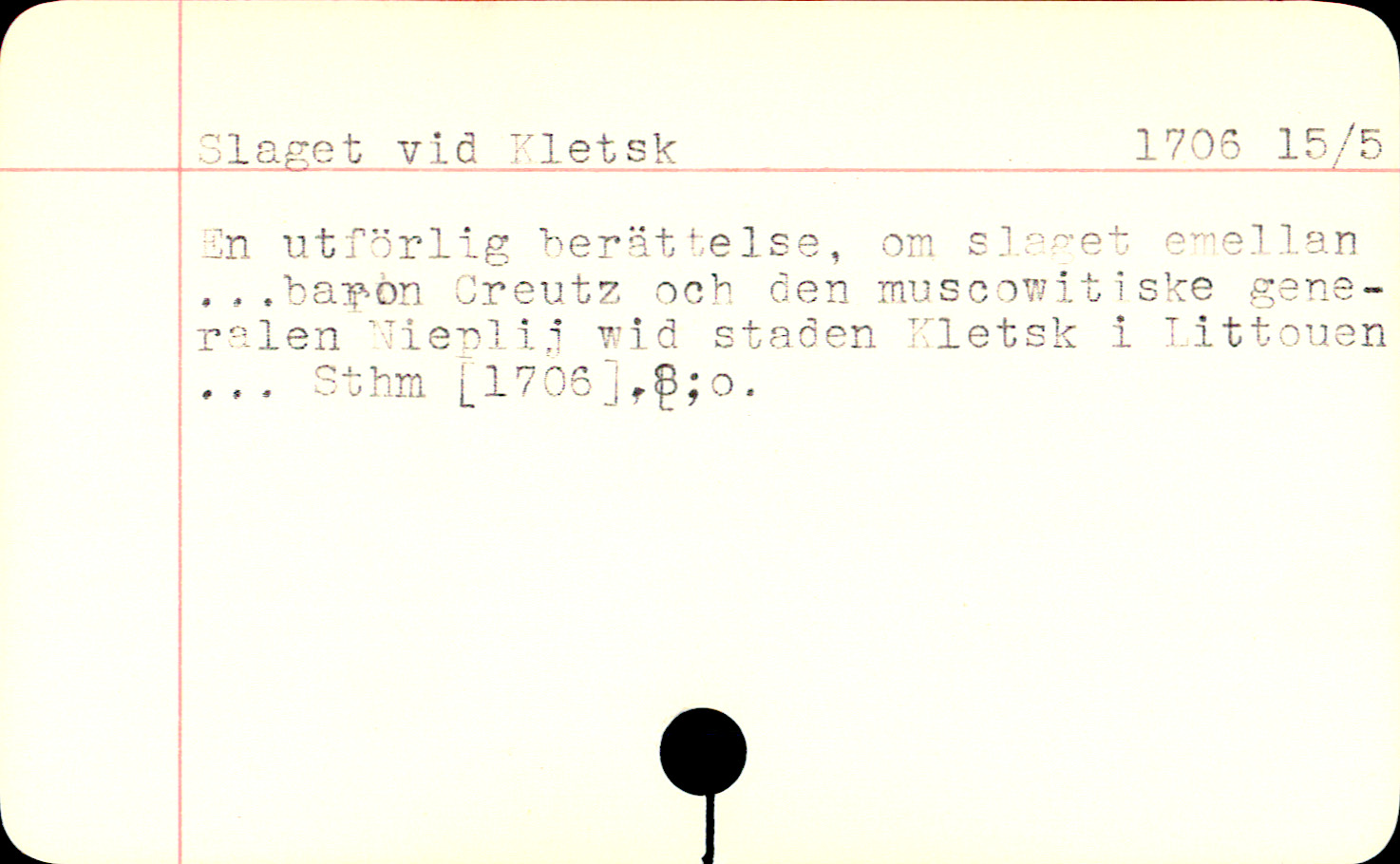 Catalogue Card_57359