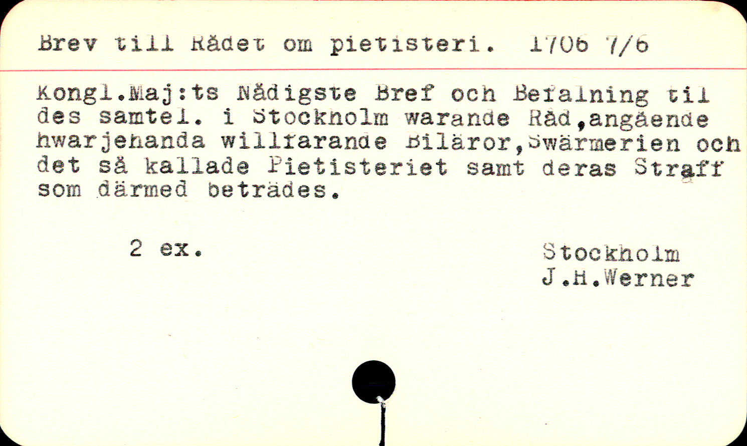 Catalogue Card_57361