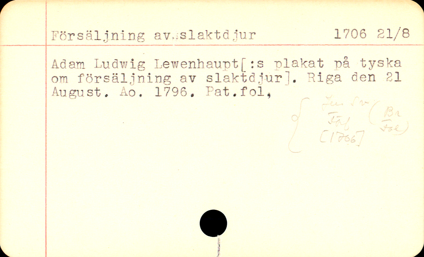 Catalogue Card_57366