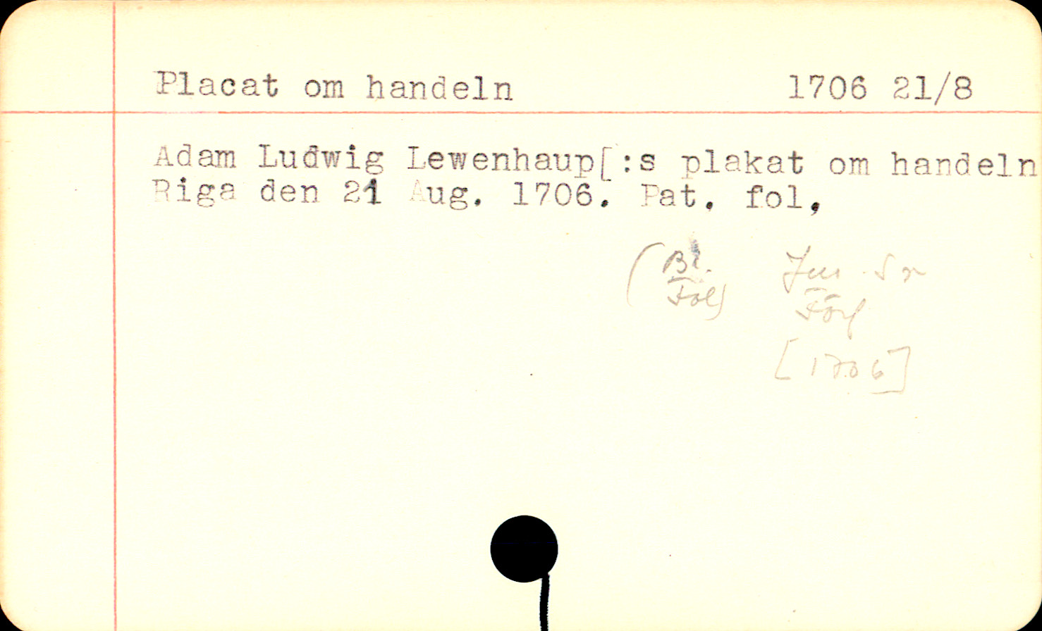 Catalogue Card_57367