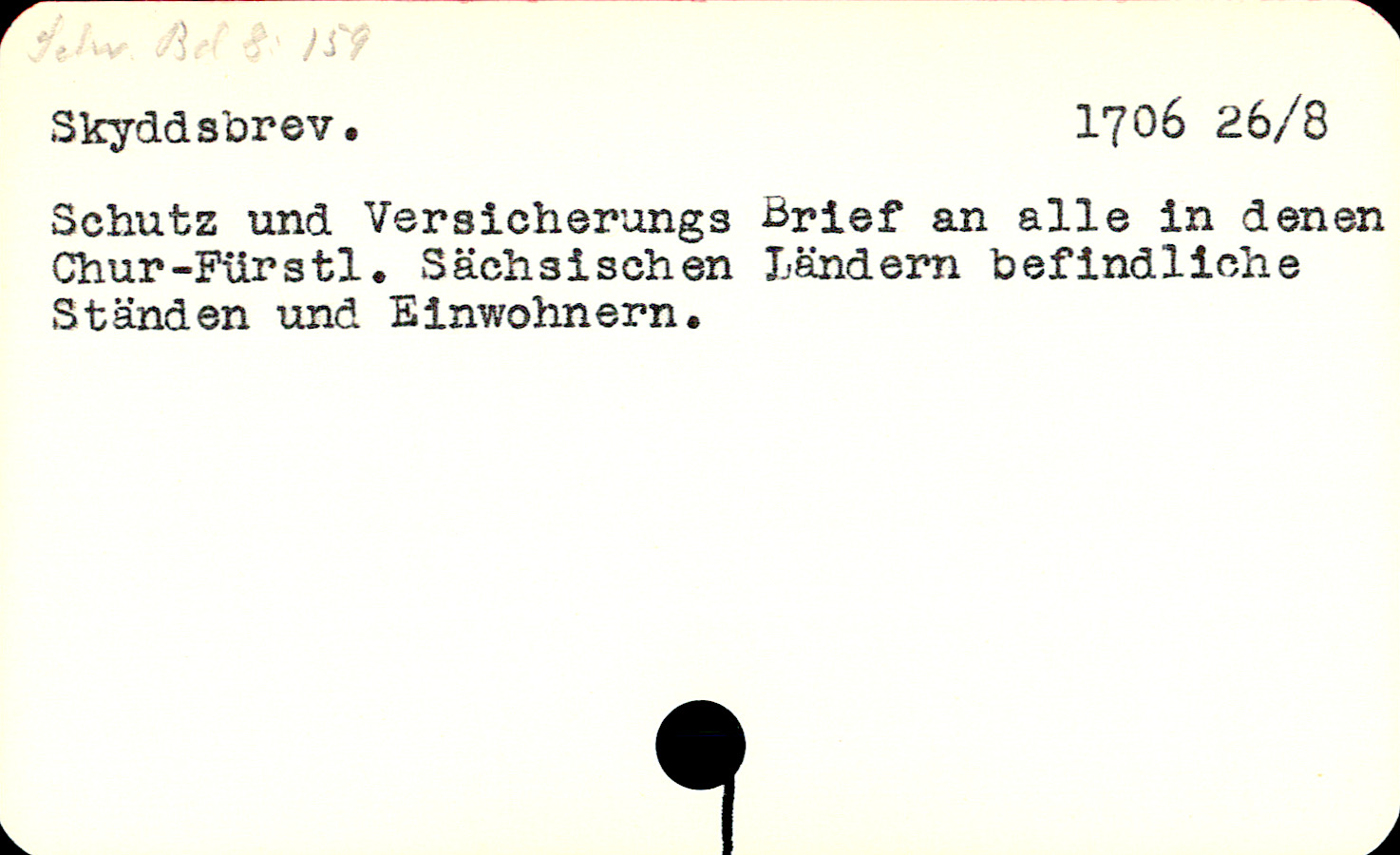 Catalogue Card_57368