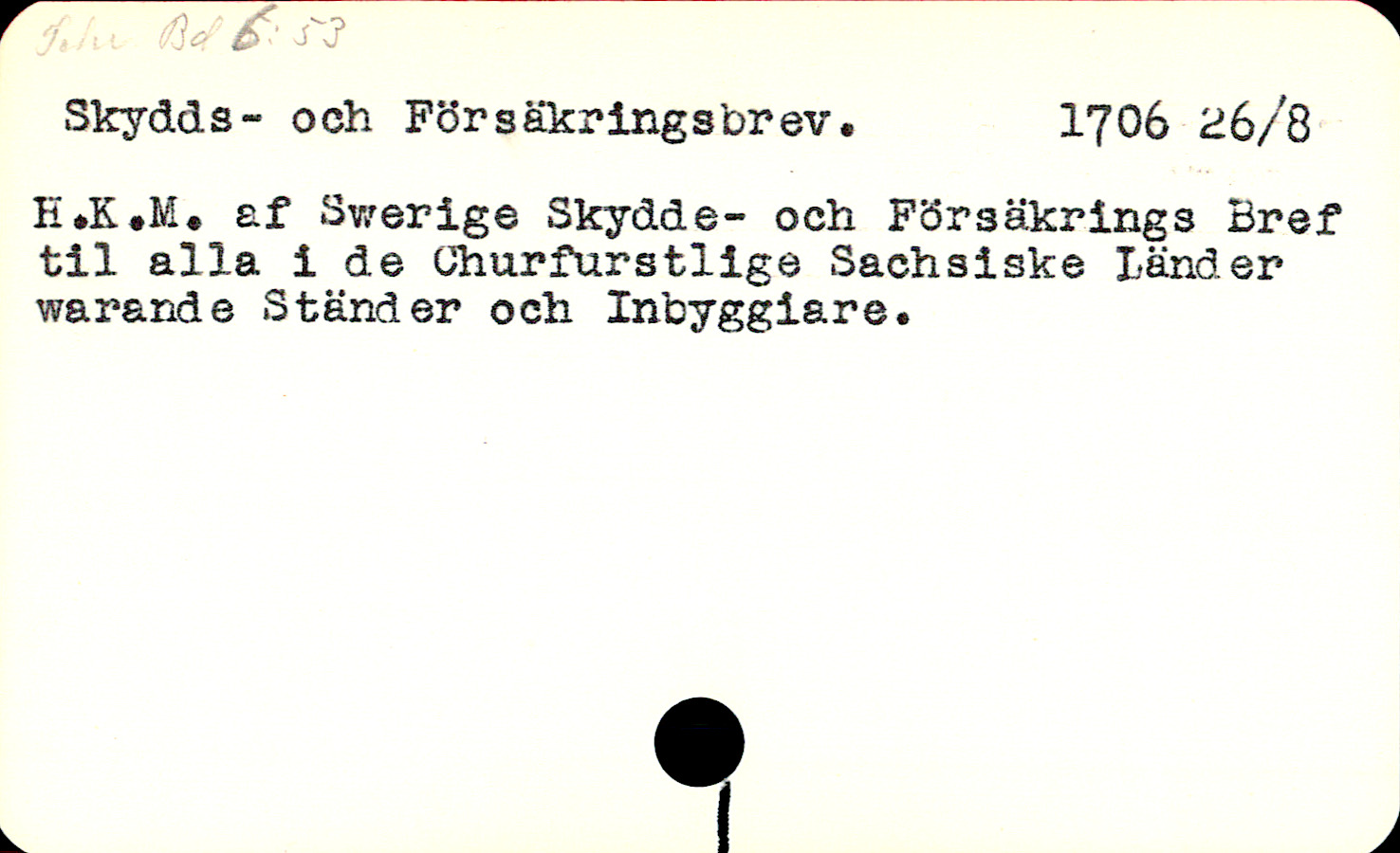 Catalogue Card_57370