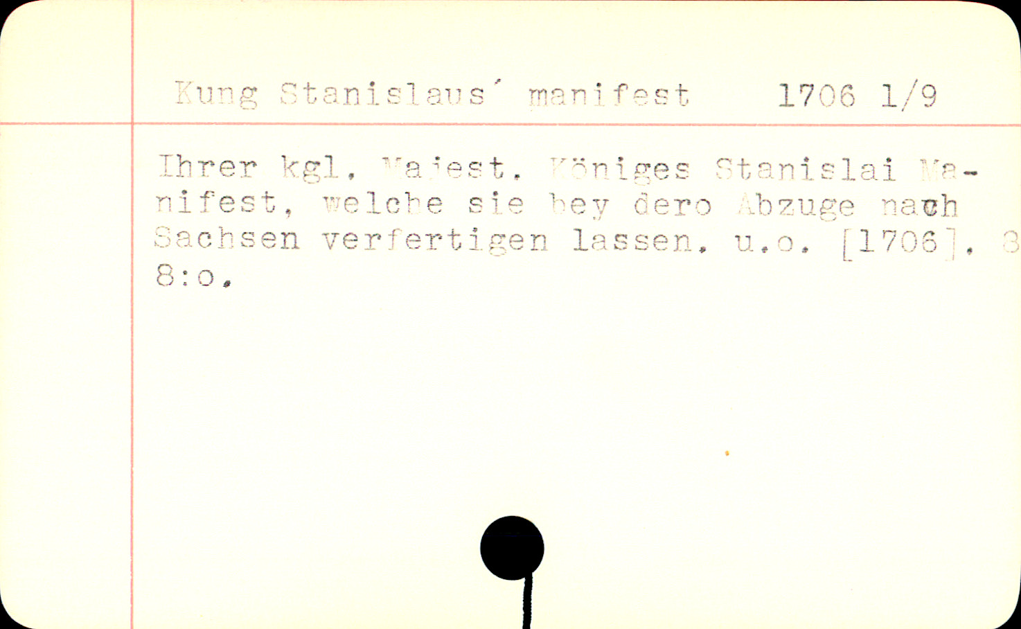 Catalogue Card_57371