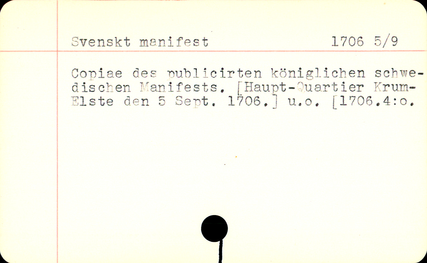 Catalogue Card_57372