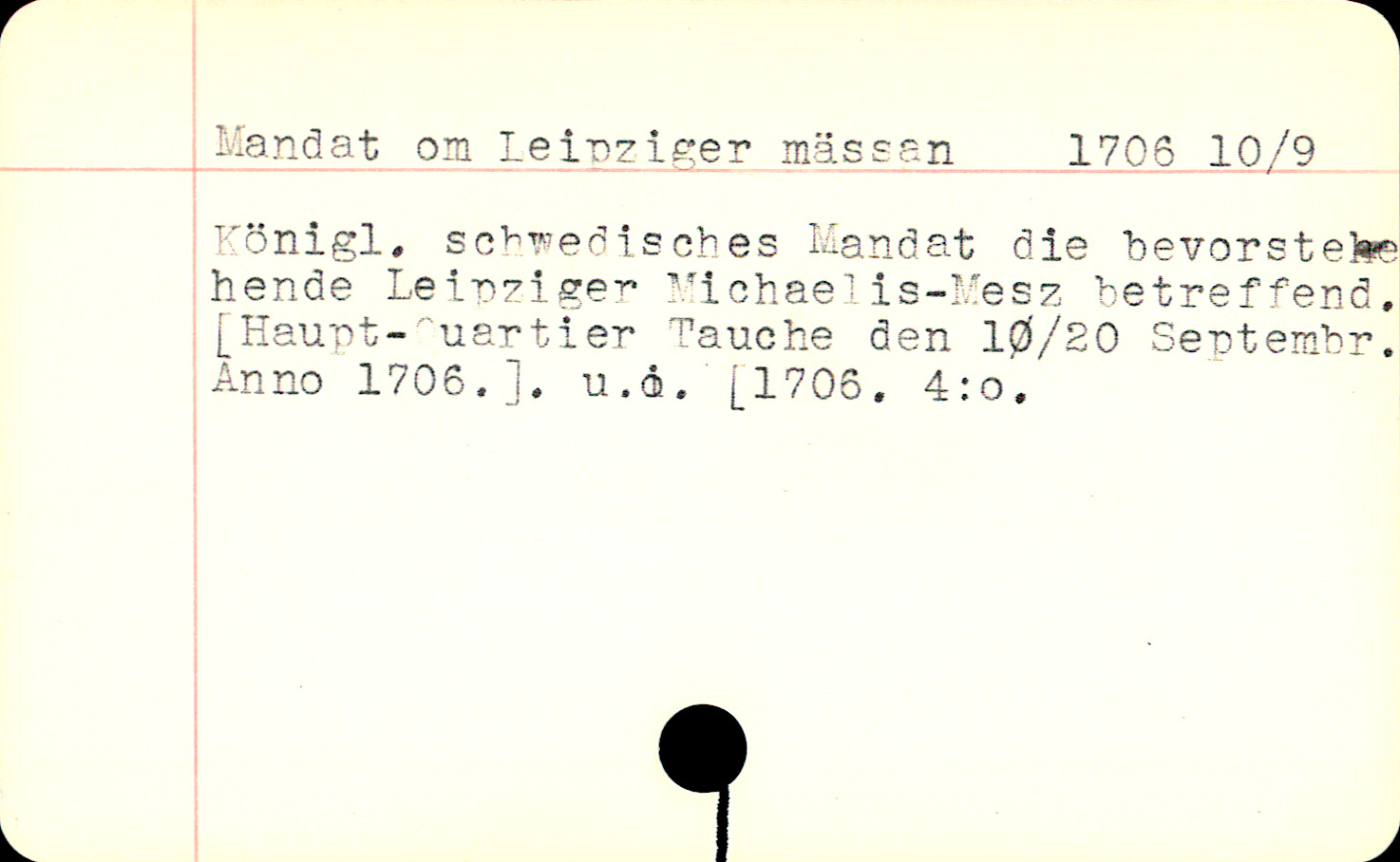 Catalogue Card_57373