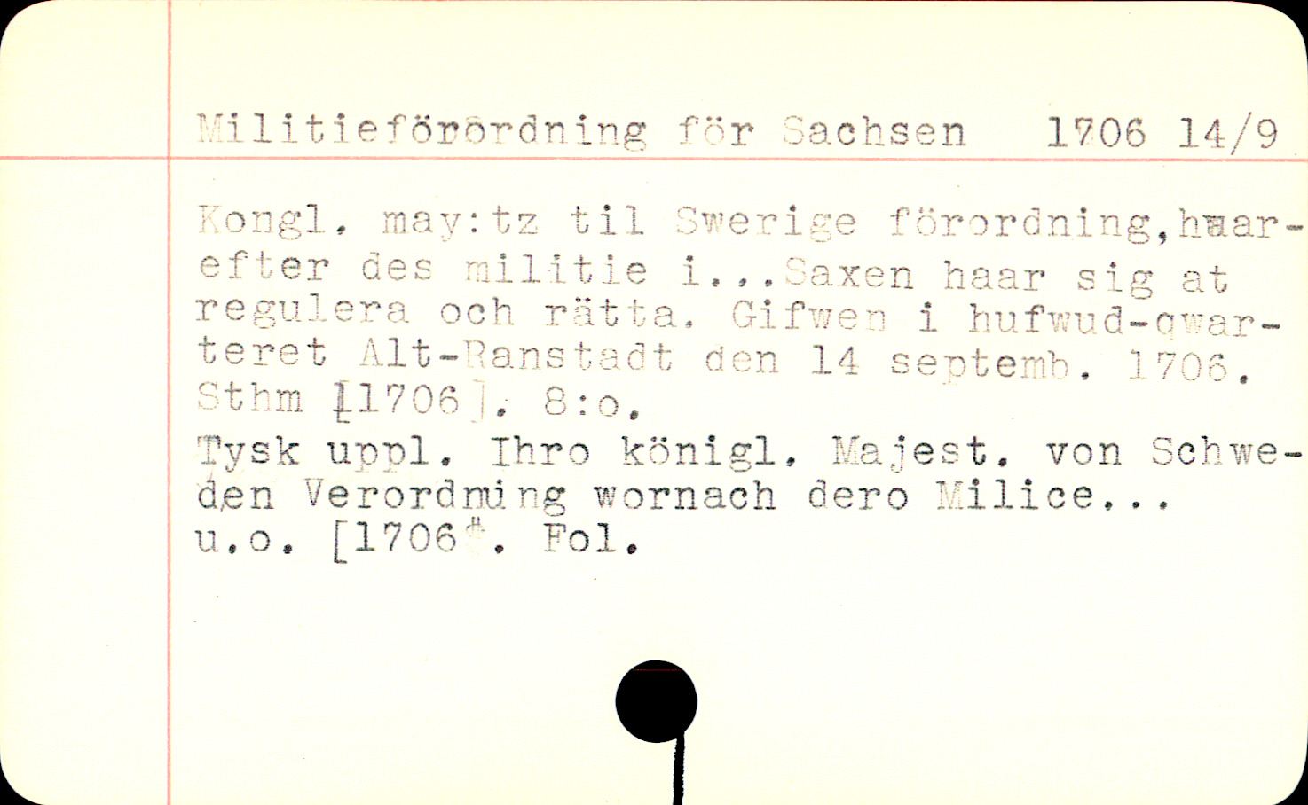 Catalogue Card_57374