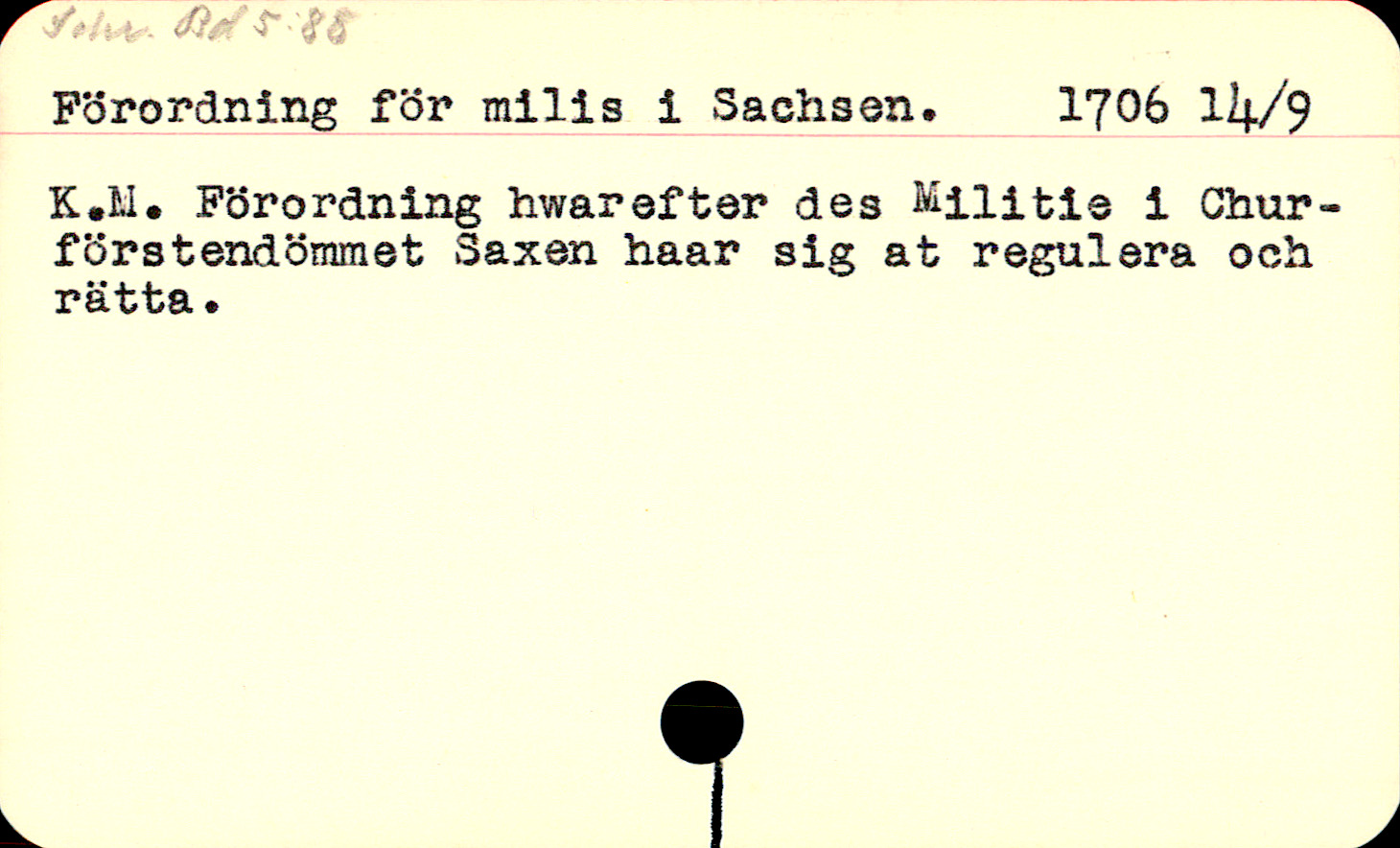 Catalogue Card_57375