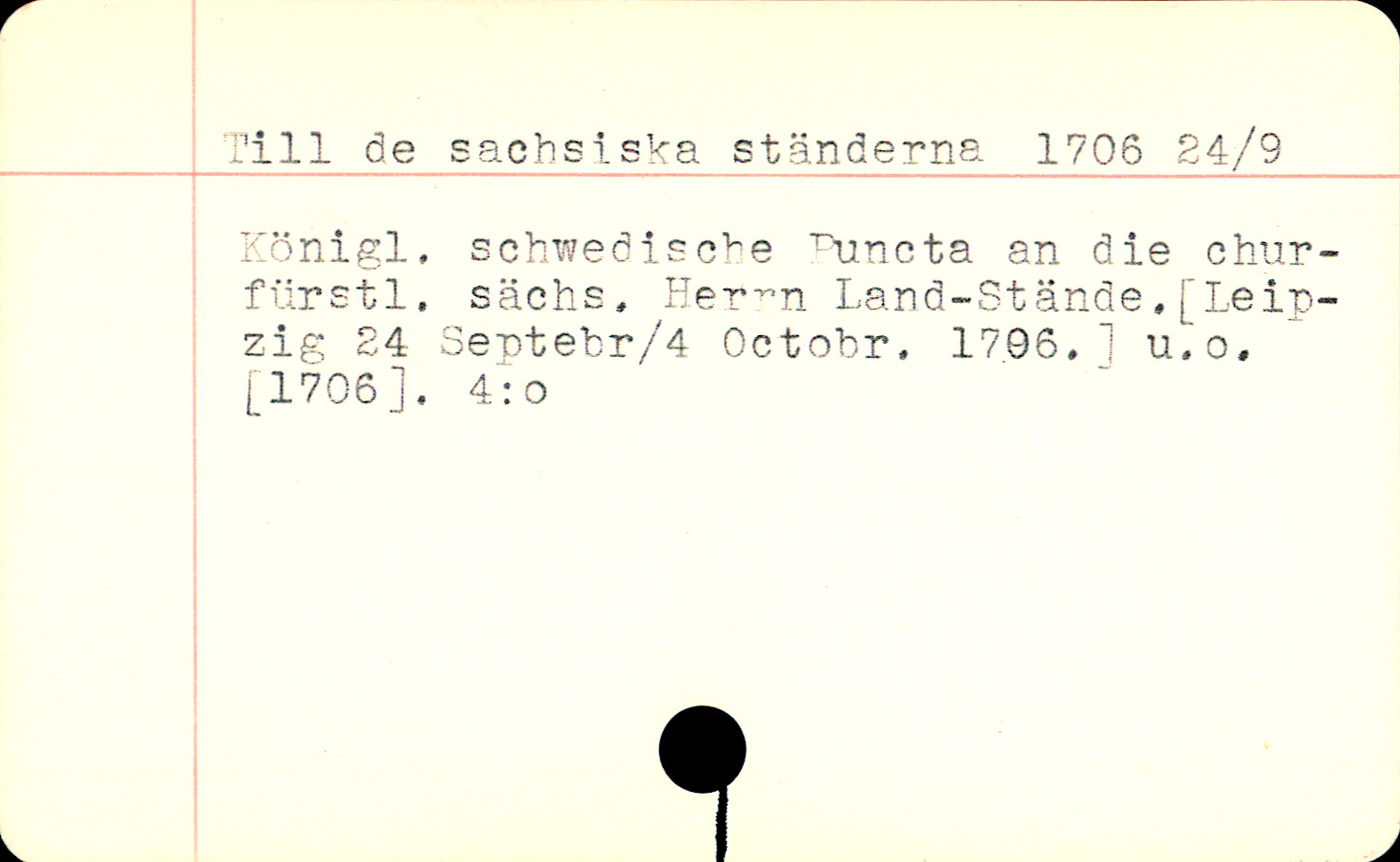 Catalogue Card_57378