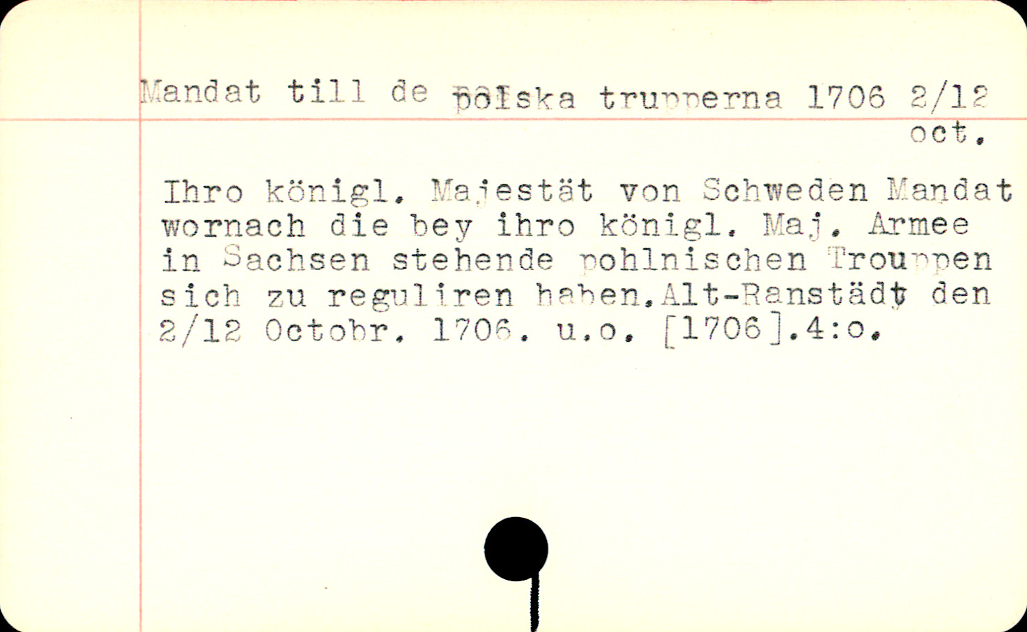 Catalogue Card_57389