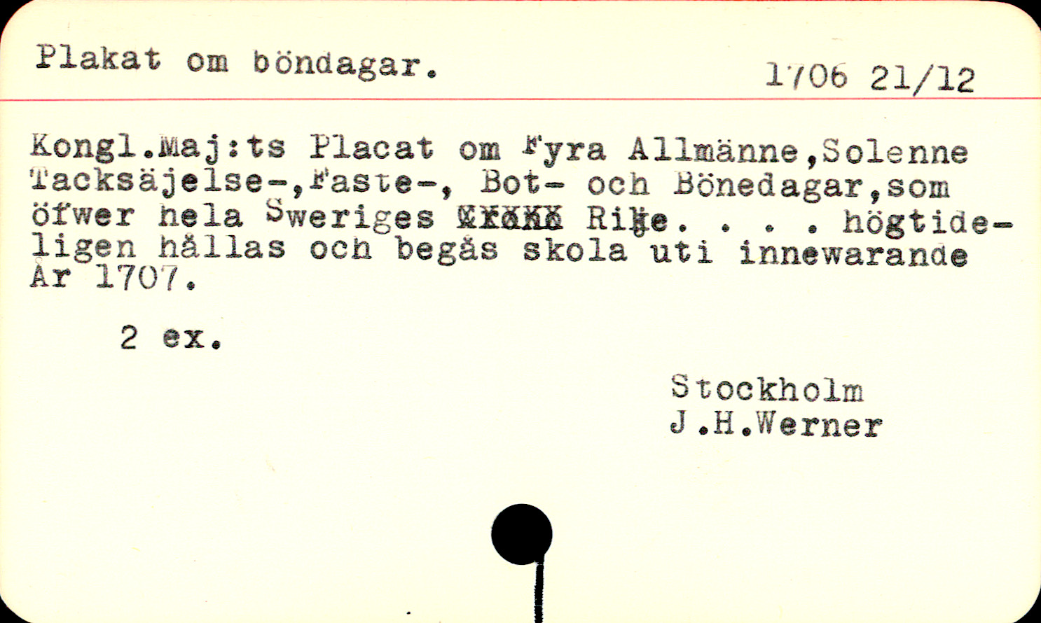 Catalogue Card_57390