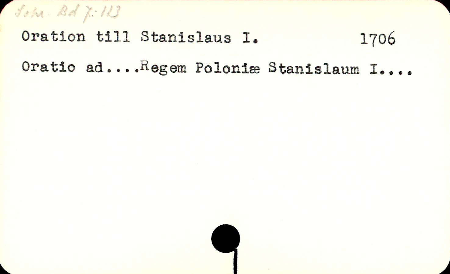 Catalogue Card_57392