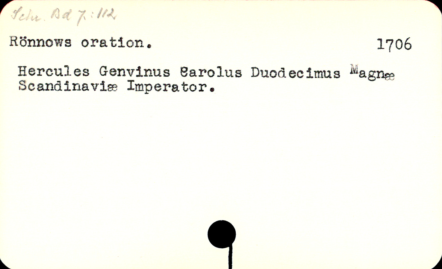 Catalogue Card_57393