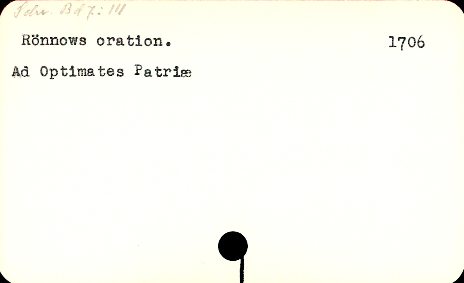 Catalogue Card_57394