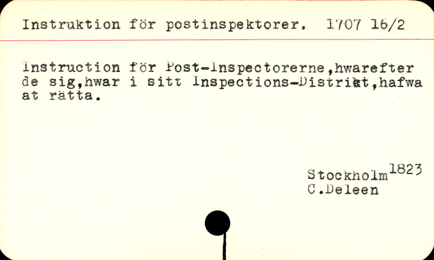 Catalogue Card_57398