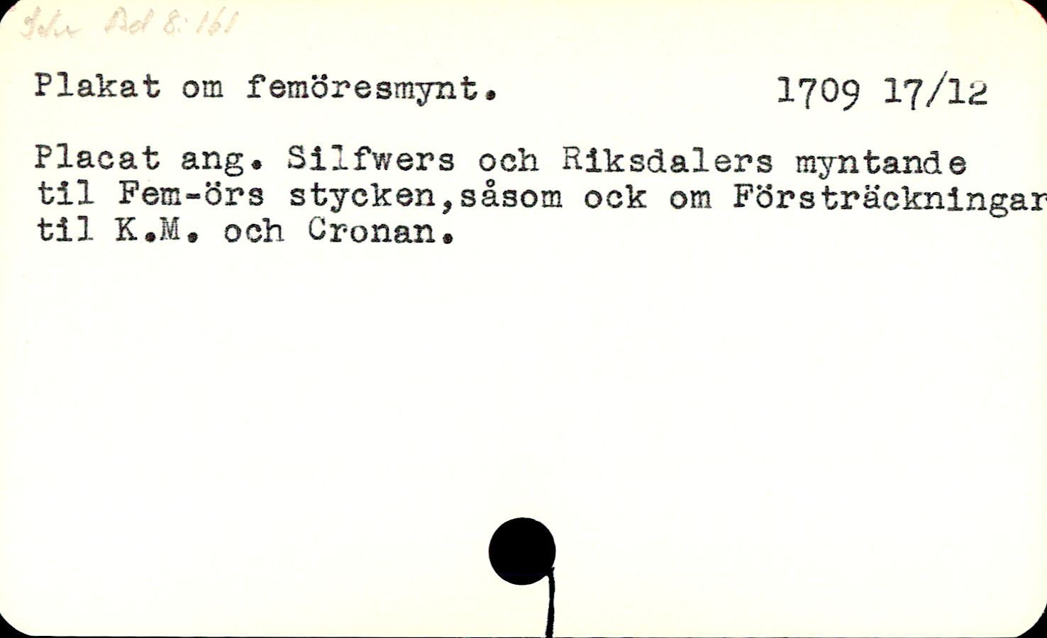 Catalogue Card_57469