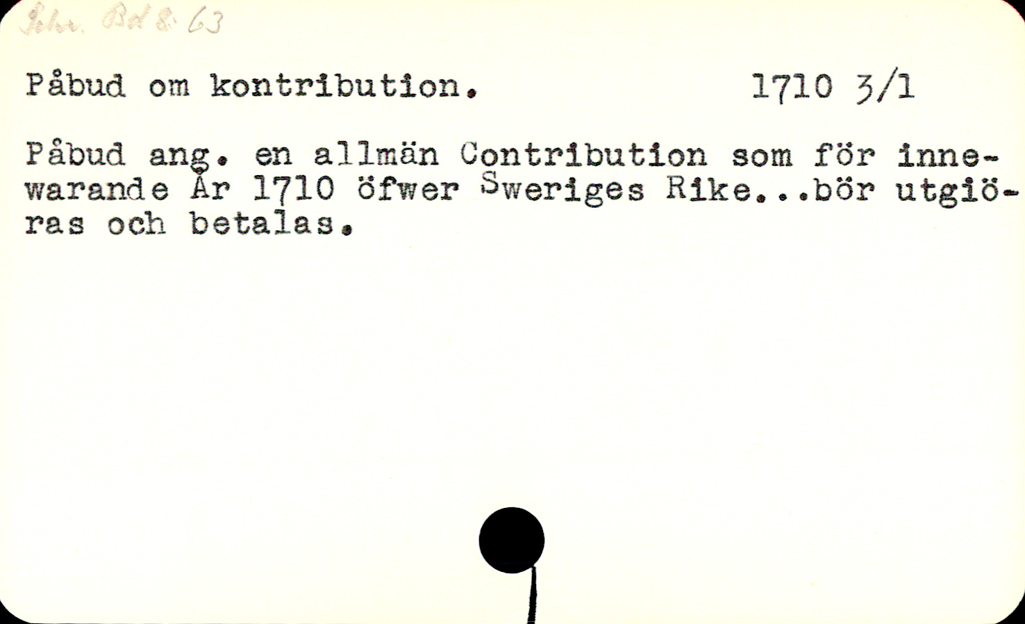 Catalogue Card_57472