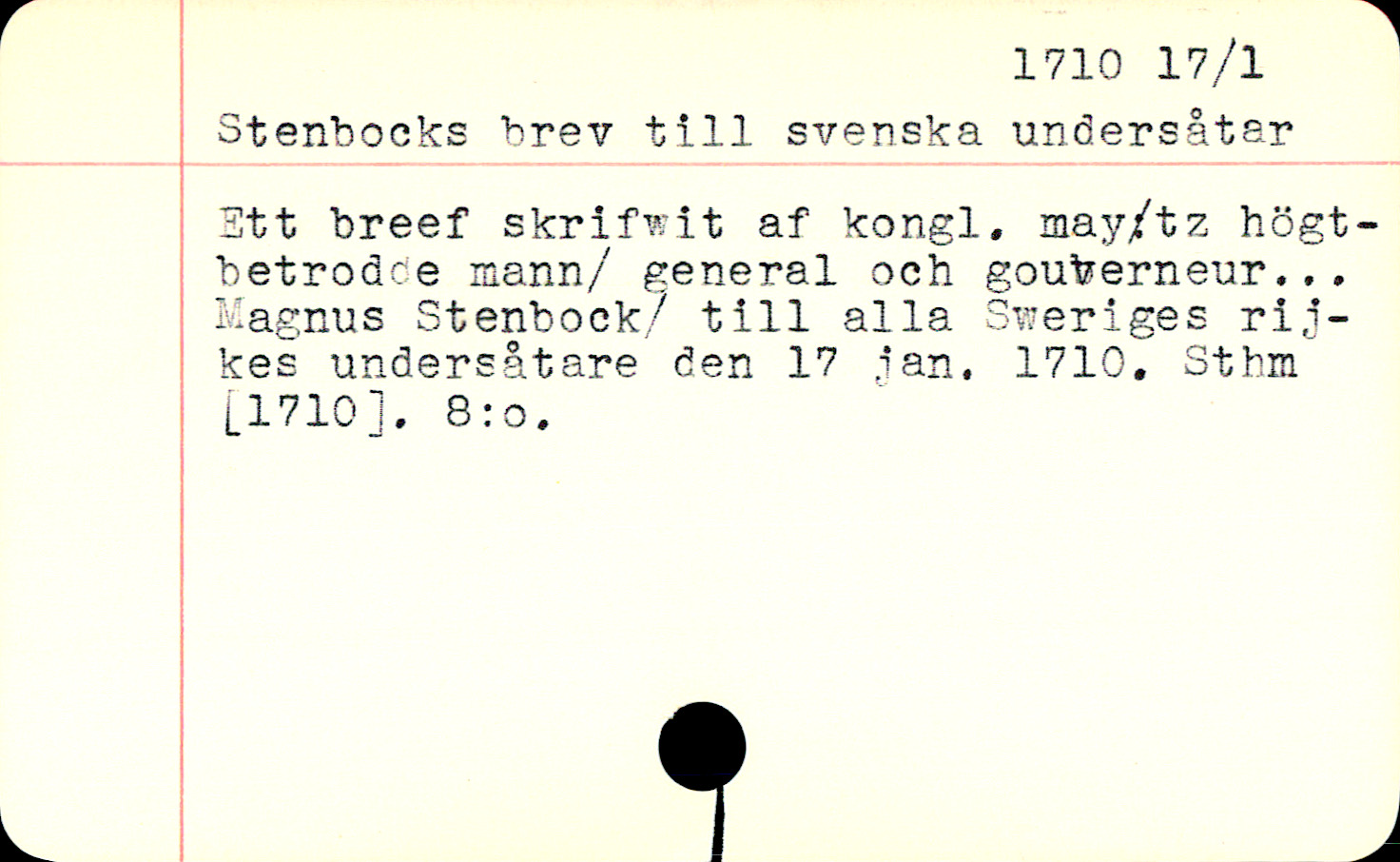 Catalogue Card_57473