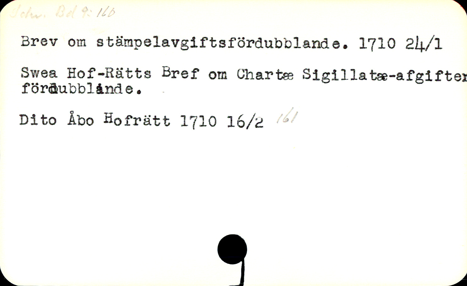 Catalogue Card_57474