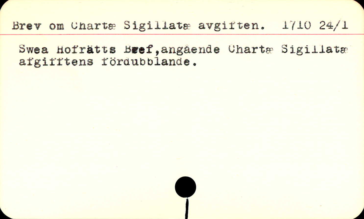 Catalogue Card_57475