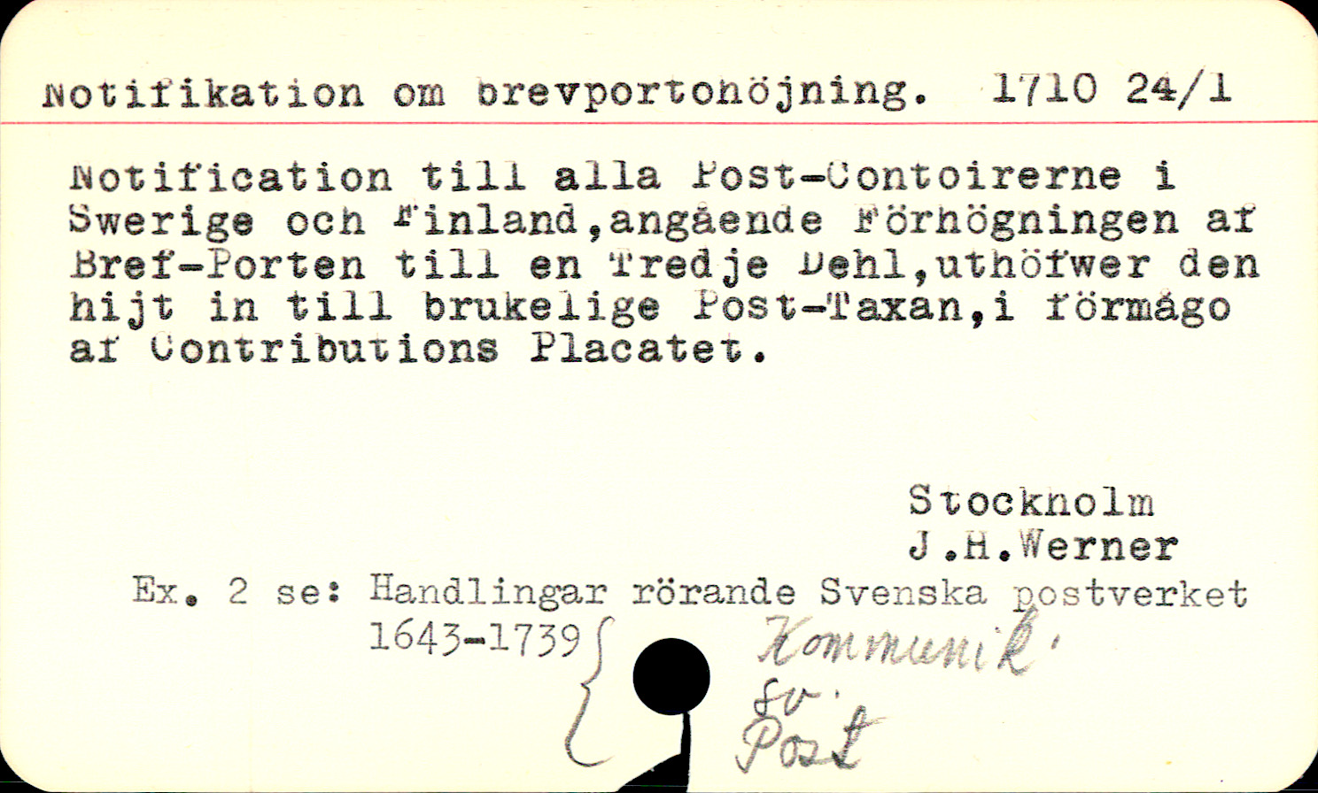 Catalogue Card_57476