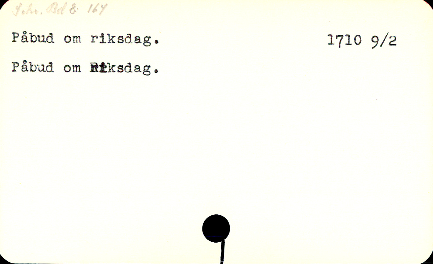 Catalogue Card_57477