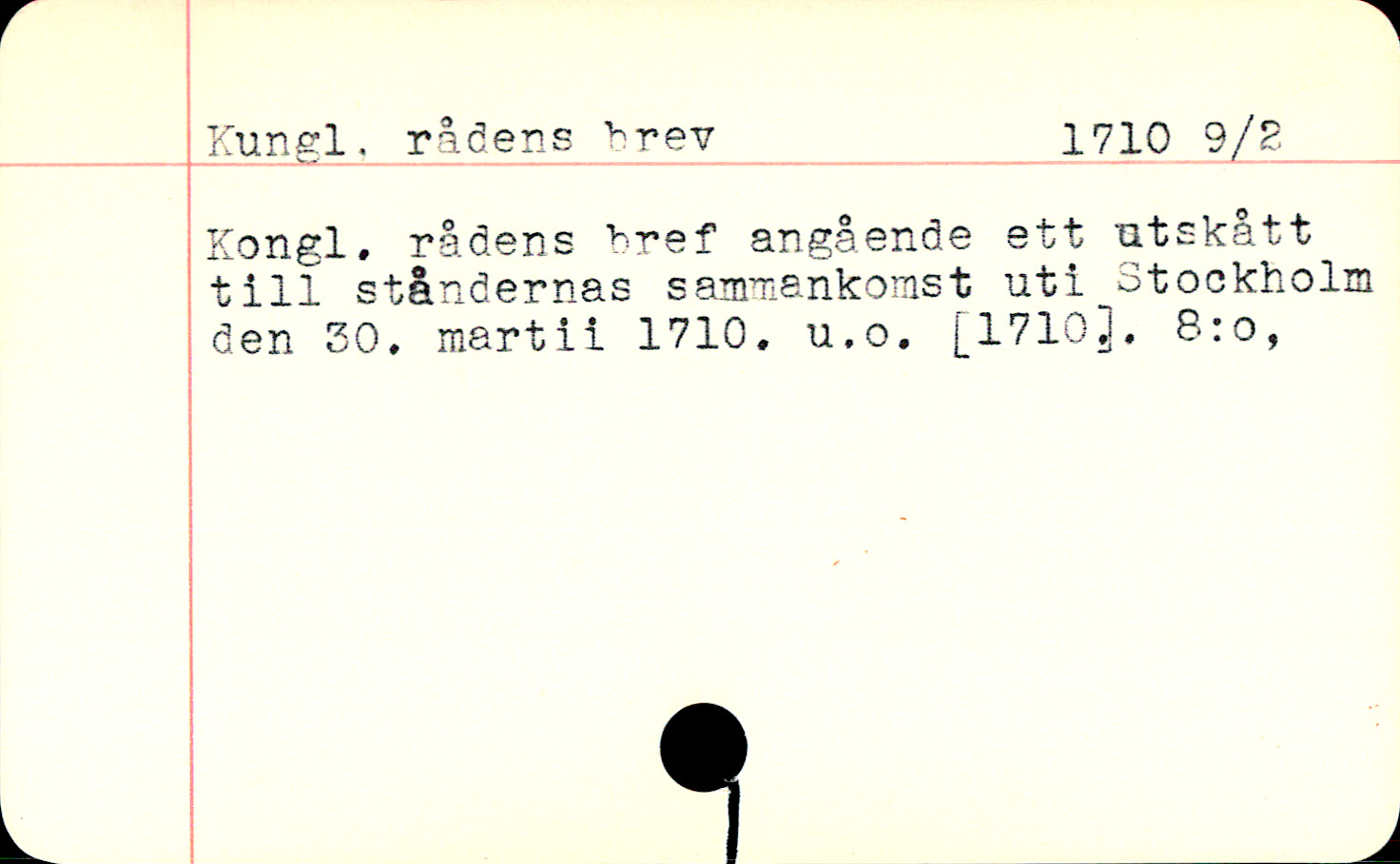 Catalogue Card_57478