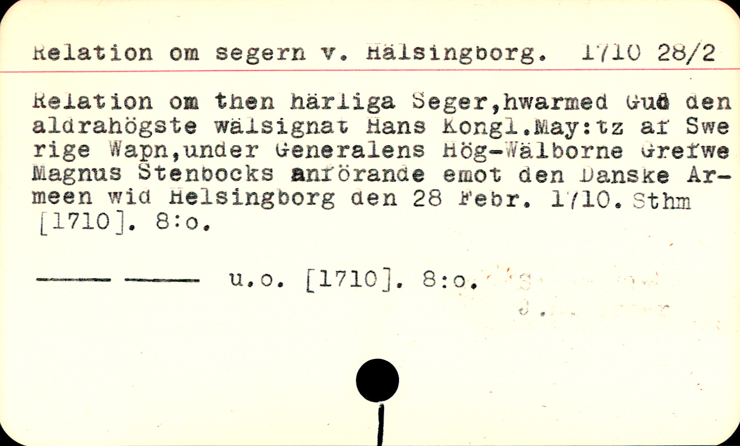 Catalogue Card_57479