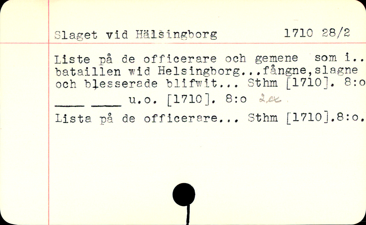 Catalogue Card_57480