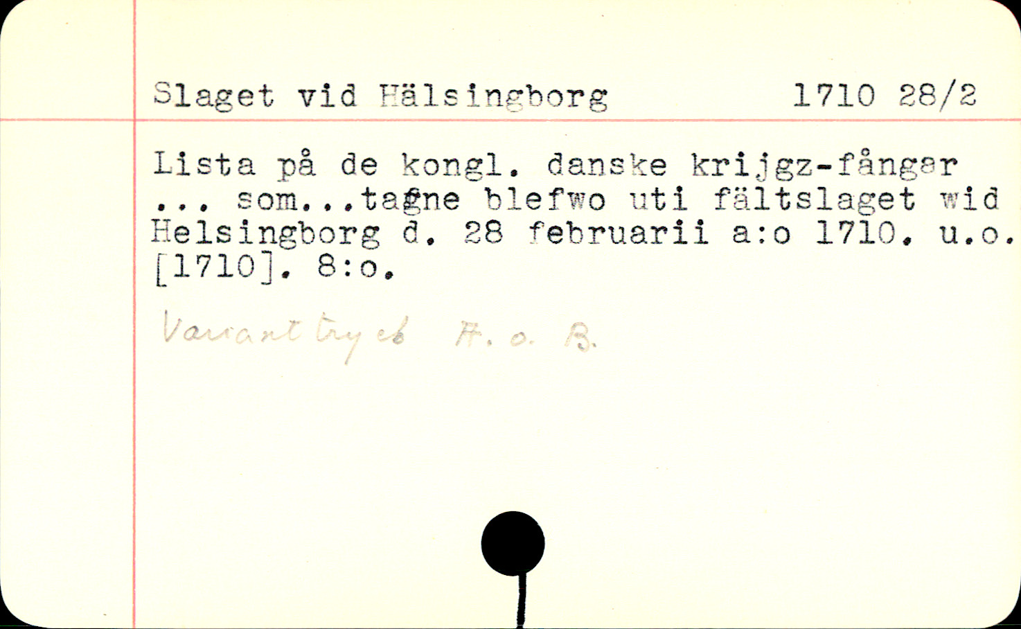 Catalogue Card_57481