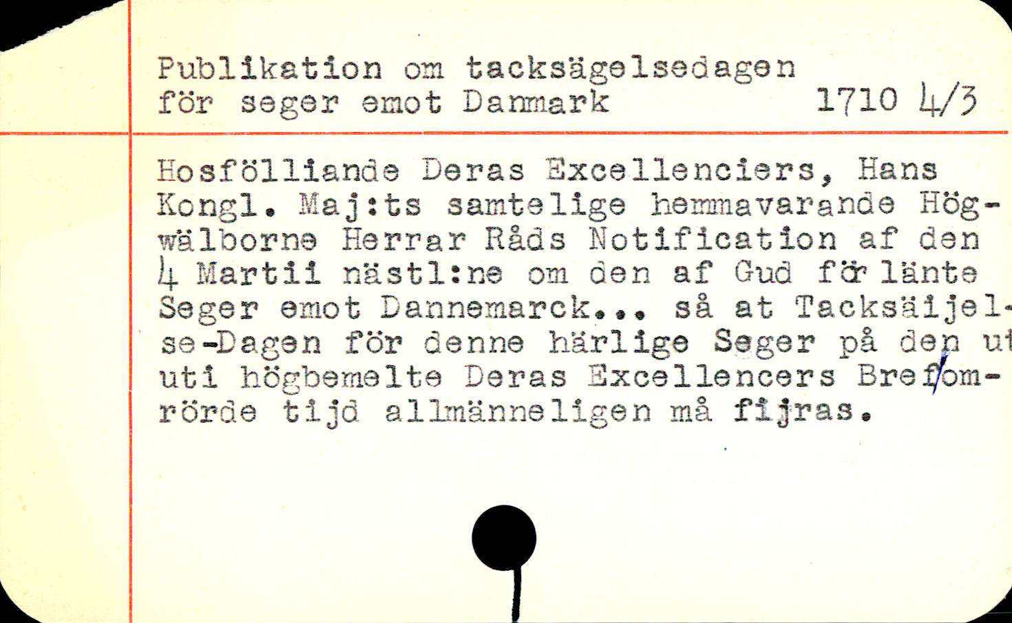 Catalogue Card_57482