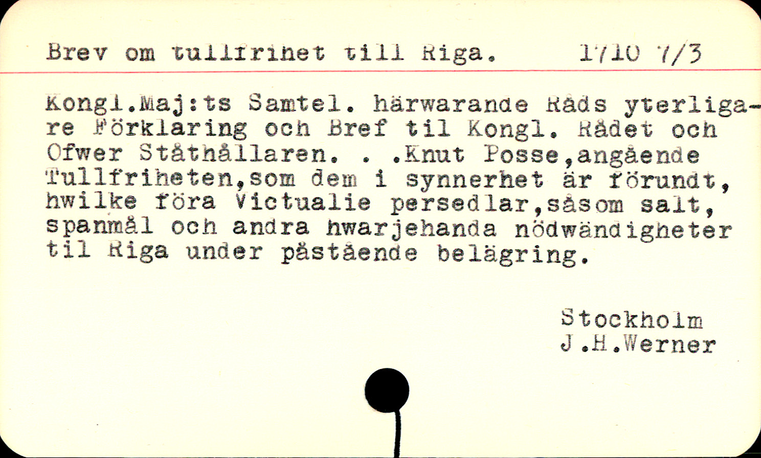 Catalogue Card_57483