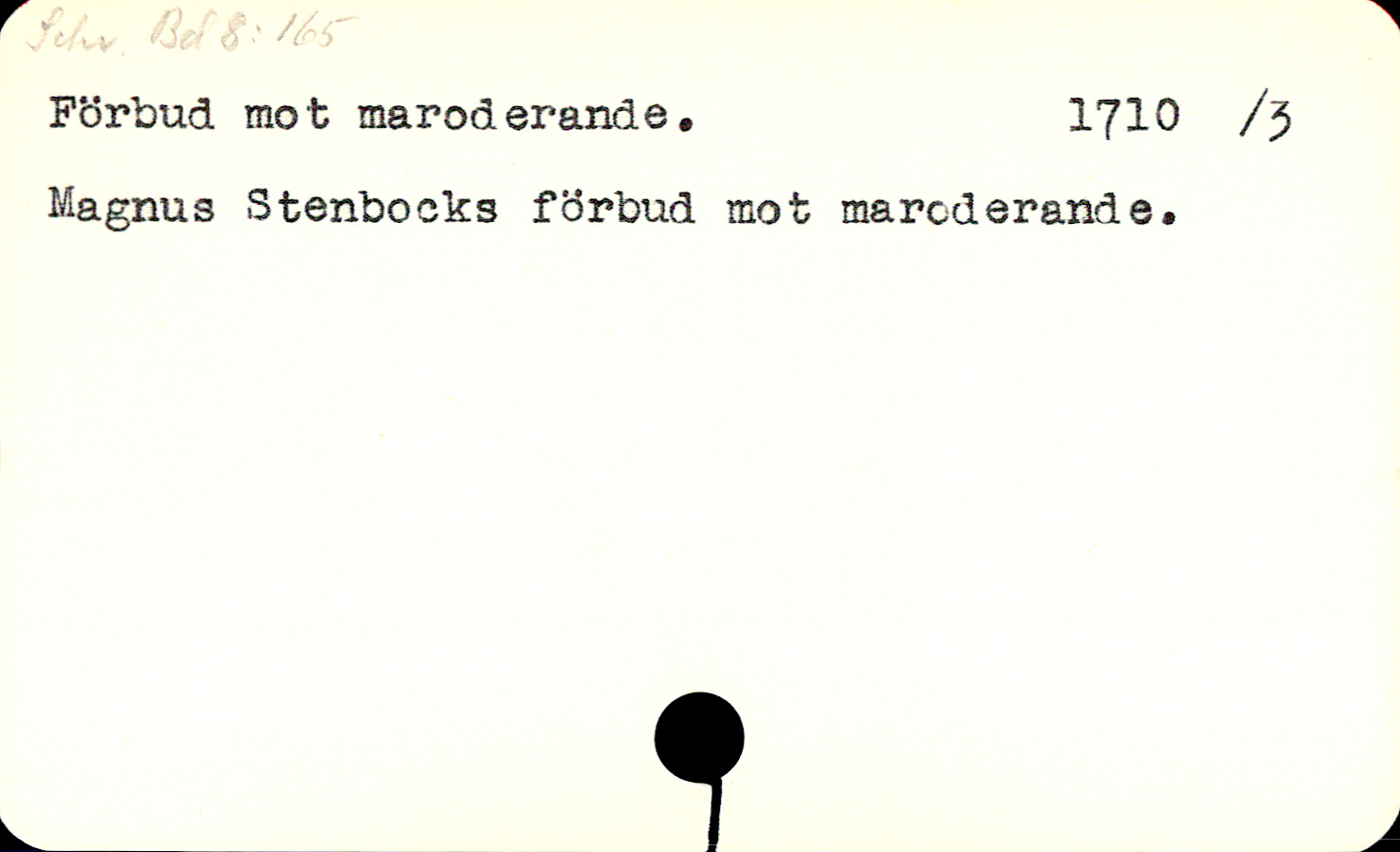 Catalogue Card_57484