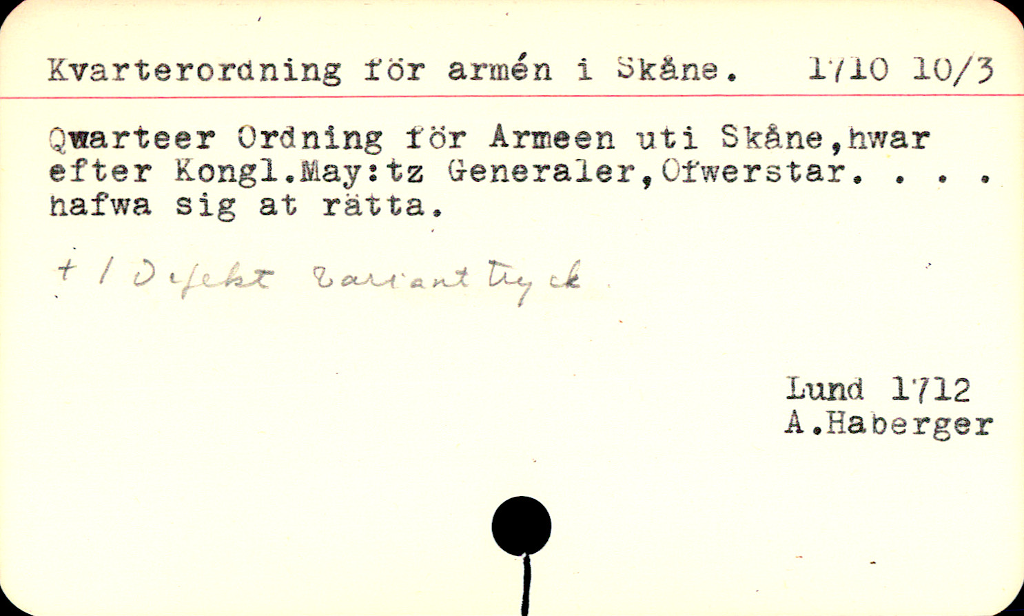 Catalogue Card_57486